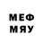 MDMA молли Raxat Askanbaev
