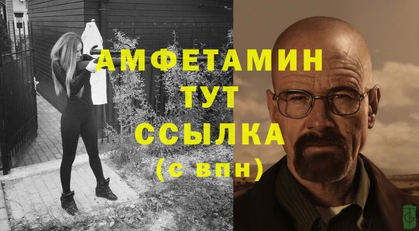 ALPHA PVP Белокуриха