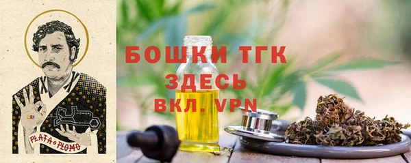 ALPHA PVP Белокуриха