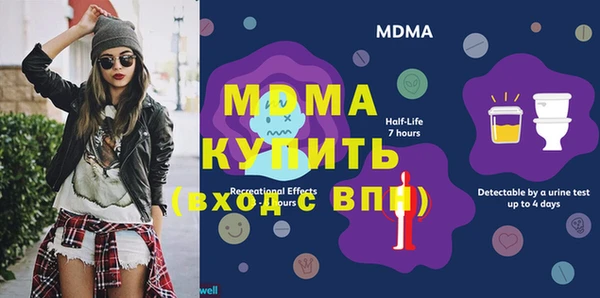 круглые Балабаново