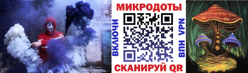 Купить закладки  Алзамай  Псилоцибиновые грибы GOLDEN TEACHER 